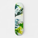 Pesquisar por muito bem skates Arte
