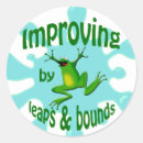 Pesquisar por formandos adesivos Professor (a)