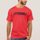 Pesquisar por expendable Estrela