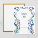 Pesquisar por arte decorativa cartoes Floral