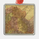 Pesquisar por cidade do méxico ornamentos Cidades