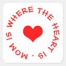 Pesquisar por do hipster adesivos Para ela