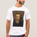 Pesquisar por conservatório camisetas 19o