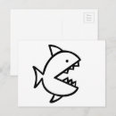 Pesquisar por desenho colorir cartoes postais Qualquer crinaça