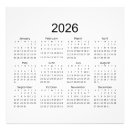 Pesquisar por organizador pôsteres pósteres Calendário