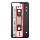 Pesquisar por audi iphone capas Para todos