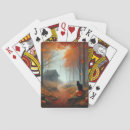 Pesquisar por halloween baralhos Assustador