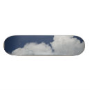Pesquisar por nuvens skates Branco