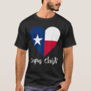 Pesquisar por lonestar camisetas Sinalizador