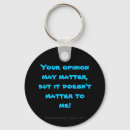 Pesquisar por diferente chaveiros Humor