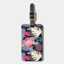 Pesquisar por banho bagagem tags Verão