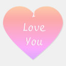 Pesquisar por emoji do coração adesivos Dia dos namorados