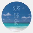 Pesquisar por oceano pacífico adesivos Dia