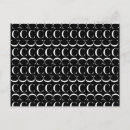 Pesquisar por letra c cartoes postais Monograma