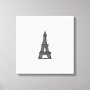 Pesquisar por paris impressão de canvas França