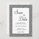 Pesquisar por chave grega cartoes postais Preto