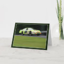 Pesquisar por corridas de carros cartoes Auto