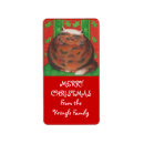 Pesquisar por funny christmas cartoes convites Kitty