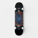 Pesquisar por artista skates Espaço