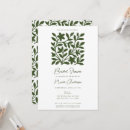 Pesquisar por chá de panela do jardim convites Natureza