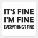 Pesquisar por frases sarcásticas adesivos Citações engraçadas