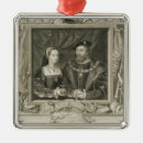Pesquisar por régua ornamentos Inglês