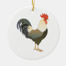 Pesquisar por galo ornamentos Animais
