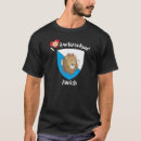 Pesquisar por zurique camisetas Suisse