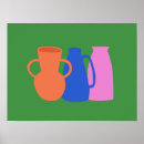 Pesquisar por abstrato colorido pôsteres pósteres Boho