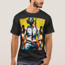 Pesquisar por pubg camisetas Jogo