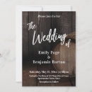 Pesquisar por cervejaria convites Para eles