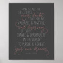 Pesquisar por hillary clinton pôsteres pósteres Citação