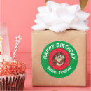 Pesquisar por taz adesivos Logotipo de melodia