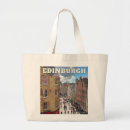 Pesquisar por edimburgo Lembrança