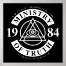 Pesquisar por parody pôsteres pósteres Presidente