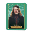 Pesquisar por segredos imas Filme fantástico sobre animais