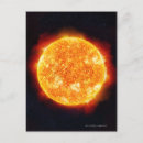 Pesquisar por alargamento solar Exploração do espaço