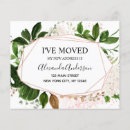 Pesquisar por pente convites Verde