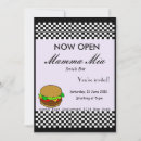 Pesquisar por snack convites Festa