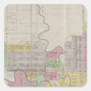 Pesquisar por lote adesivos Litografado