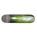 Pesquisar por espiritualidade skates Inspirado