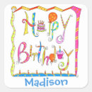 Pesquisar por arte do cupcake adesivos Qualquer pessoa