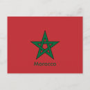 Pesquisar por bandeira de marrocos cartoes postais Casablanca