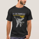 Pesquisar por aviação naval camisetas Melhor