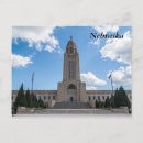 Pesquisar por nebraska cartoes postais Capital