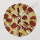 Pesquisar por pepperoni convites Queijo