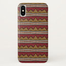 Pesquisar por arqueologia iphone capas Asteca