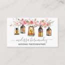 Pesquisar por modern wedding cartao de visita Maquilhador