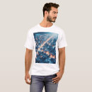 Pesquisar por carros da rua camisetas Qualquer pessoa