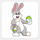 Pesquisar por ovos adesivos Coelho